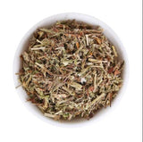 Dried Potentillae Chinensis Herba, Chinese Cinquefoil Herb, Herba Potentillae