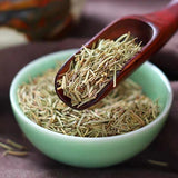 Hot Selling Dried Herbs Rosemary Herbal Tea Healthy Natural Dried Flower Tea