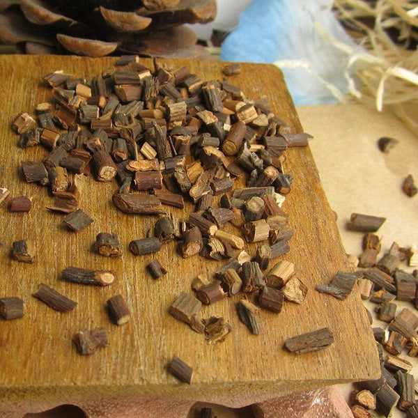 250g Organic Cassia Twig, Dried Herbs Gui Zhi 桂枝