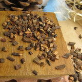 250g Organic Cassia Twig, Dried Herbs Gui Zhi 桂枝