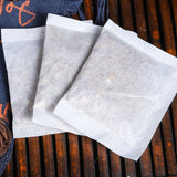 Men's Herbal Tea with Ginseng Eucommia and 10 Treasures Tea Bags