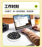 Crunchy Salted Black Soybeans – Perfect Drink Pairing Snack