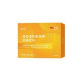 Hundred Grains Peptide Porridge Grains Dietary Fibre Powder