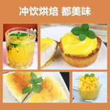 Freeze-Dried Passion Fruit Powder Sugar-Free Instant Drink Passion Fruit Tea