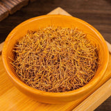 Kidney Strengthening & Sperm Health STAMEN NELUMBINIS Organic Lotus Root Tea