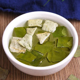 Our Tea Collection Boasting Tieguanyin, Pu'er, and Distinctive Blends