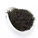 High Quality Zhengshanxiaozhong Black Tea Lapsang Souchong  Green Food 250g