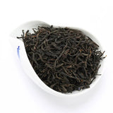 2023 High Quality Zhengshanxiaozhong Black Tea Lapsang Souchong  Green Food 250g