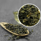 2023 Chinese Tieguanyin Source Mountain Anxi Tie Guan Yin Benshan Oolong Tea