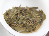Xigui Yunnan Puer Tea Cake 100g/ Cake Ancient Tree Lao Ban Zhang Icelandic Tea