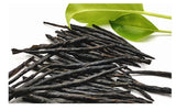 Bitterling tea Bulk large leaf bitterling tea new herbal tea 17.6oz