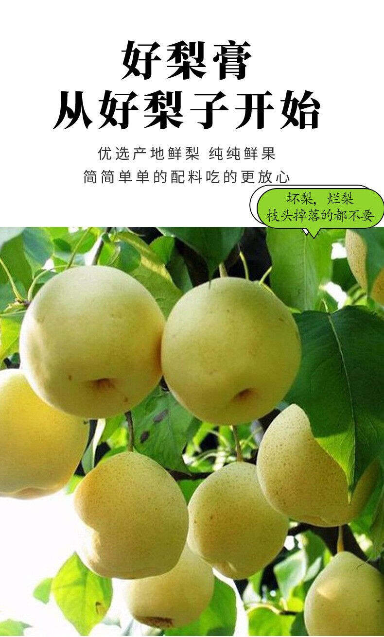 Pure Pear Syrup Bulk - Wholesale, Live Stream Hot Seller