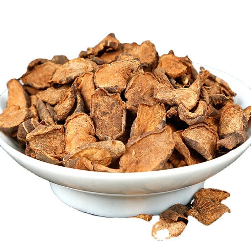 Pancreatic Fruit Pancreatic Fruit Tea Herbal Produce Ghost Ginger Kikuyu Secondary image