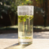 Premium Yunnan Biluochun Green Tea 2025 Top Grade Spring Fresh Loose Leaf