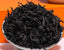 Wuyi Rock Tea Cinnamon Osmanthus Fragrance 100G