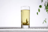 500g Yunnan Green Tea Spring Tea Single Bud Biluochun Loose Tea