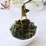 New Taiwan High Mountain Oolong Tea New Tea Alishan High MountainTea 150g