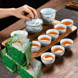 250g Milk Oolong Tea High Quality Green Tea Taiwan Jin Xuan Milk Oolong Milk Tea