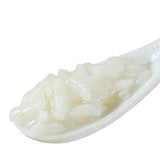 Germinated Unpolished Pearl Rice – Vacuum Sealed Green Food for Porridge
