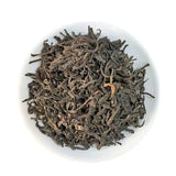 5 Years Old Post-Fermented Guangxi Special Grade Jinhua Liubao Tea Loose Tea