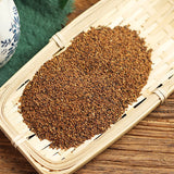 Cuscuta Water-washed Cuscuta Solidus Rabbit Seed Flower Tea Chinese Herbs 500g