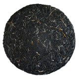 200g Zi Juan Dr. Pu'er Tea Puerh Wild Purple Ancient Tree Pu-erh Tea