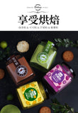 Purple Sweet Potato Powder, Mango Powder, Matcha Powder, Cocoa Powder for Baking