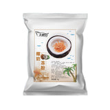 Fresh Coconut Milk Jelly Powder for Pudding and Bubble Tea Desserts