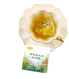 Chrysanthemum and fat sea health tea 40g 4g*10 Bags