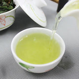 500g Strong Aroma High Mountain Tea Spring Tea Wholesale 2024 New Tea Oolong Tea