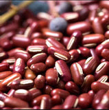 Organic Dried Red Beans, Vigna umbellata, Rice Bean, Semen Phaseoli