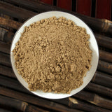 Chuanjie Powder Chinese Herbs High Quality Elderberry Powder 川断粉 500g
