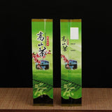 2023 Premium Taiwan Alishan High Mountain Organic Dongding Oolong Loose Tea