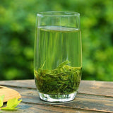 Yingde Green Tea Yinzhou No 1 500g 2025 New Rich Aroma Tea Lovers