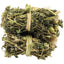 Organic Dried Peruvian Groundcherry Herb, Downy Groundcherry Fruitor Herb