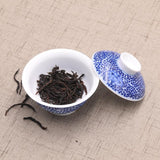 Phoenix Dan Cong Oolong Tea Mi Lan Xiang Honey Orchids Aroma 100g
