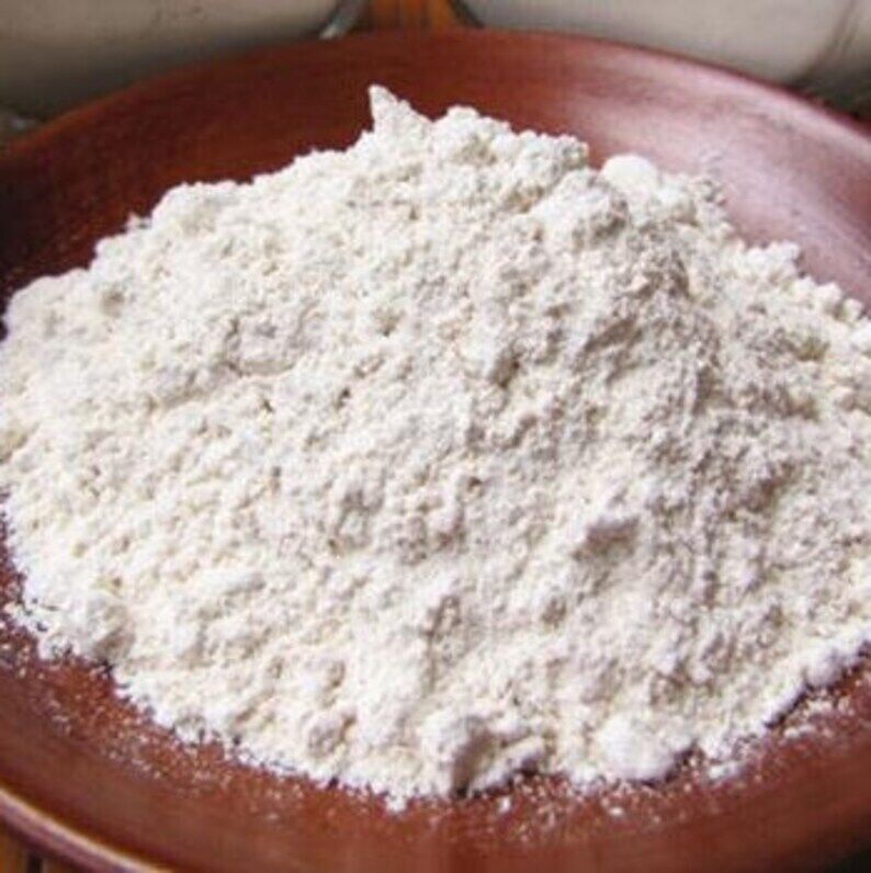 100g 100% Pure Yeast Powder For Rice Wine, Distiller's Yeast Powder, Jiu Qu Secondary image