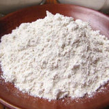 100g 100% Pure Yeast Powder For Rice Wine, Distiller's Yeast Powder, Jiu Qu
