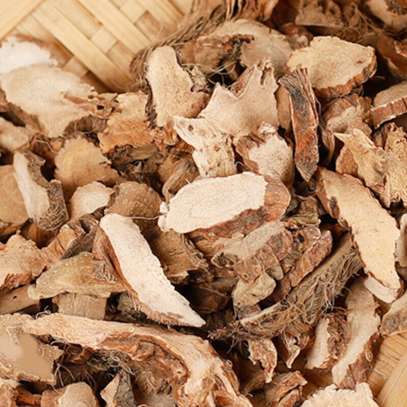 250g /500g Top Premium Organic Calamus High Quality Health Changpu 石菖蒲