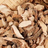 250g /500g Top Premium Organic Calamus High Quality Health Changpu 石菖蒲