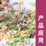 Natural Purple Sweet Potato Flour Fruit and Vegetable Powder Baking Ingredients