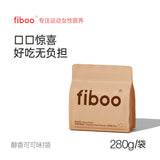 Milk shake powder protein satiety food, breakfast and dinner nutrition