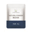Natural Color Fruit Vegetable Powder Butterfly Bean Pollen Blue Butterfly Powder