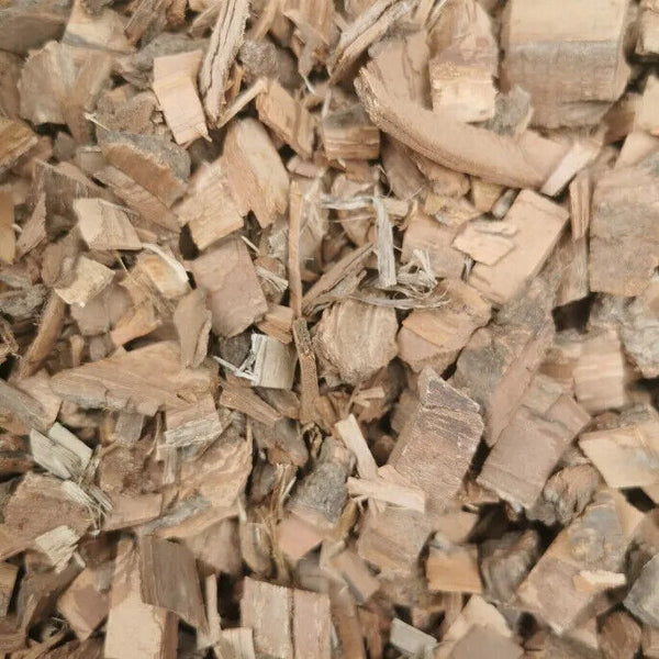 WILLOW BARK 100% CERTIFIED ORGANIC VEGAN DRIED HERB PREMIUM PAIN RELIEF HEART