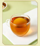 Trendy Portable Loquat & Snow Pear Syrup: Kid-Friendly & On-the-Go