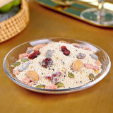 Osmanthus Lotus poudre 500g nutritif Kia graine noix Lotus racine poudre