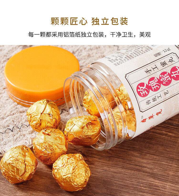 Rose Pills Rose Pills Rose Pills Rose Relief 12 Capsules Rose Pills Honey Pills