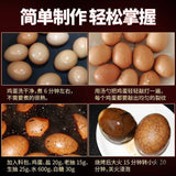 Tea Egg Seasoning Pack Five-Spice Tea Egg Marinade Home Commercial Use