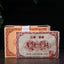 1000g Menghai Ecological Big Tree Organic Puerh Ripe Tea Brick Pu-Erh Black Tea