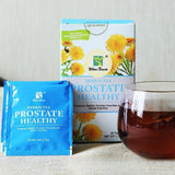 2.5g*20bags/box Promotes Male Function Sexual Wellness  Prostate Health Tea